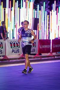 BIB: 
                            <button type="button" onclick="openModal(24569935)" class="btn btn-primary btn-sm float-right btn-popup" data-toggle="modal" data-target=".modal-high-quality">
                        <i class="fas fa-shopping-cart"></i> Add to Cart
                    </button>
                                            <button type="button" onclick="isThisMe(24569935, true)" class="btn btn-success btn-sm float-right btn-popup btn-isme hidden" data-toggle="tooltip" data-placement="bottom" title="นี่คือรูปของคุณใช่ไหม คลิกที่นี่เพื่อเอาเข้าอัลบั้ม">
                        <i class="fas fa-plus"></i> Add to album
                    </button>
                    <button type="button" onclick="isThisMe(24569935, false)" class="btn btn-warning btn-sm float-right btn-popup btn-isnotme hidden">
                        <i class="fas fa-ban"></i> Remove from album
                    </button>